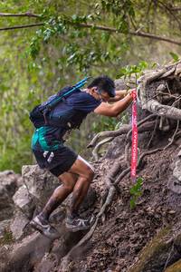 BIB: 
                            <button type="button" onclick="openModal(22205353)" class="btn btn-primary btn-sm float-right btn-popup" data-toggle="modal" data-target=".modal-high-quality">
                        <i class="fas fa-shopping-cart"></i> Add to Cart
                    </button>
                                            <button type="button" onclick="isThisMe(22205353, true)" class="btn btn-success btn-sm float-right btn-popup btn-isme hidden" data-toggle="tooltip" data-placement="bottom" title="นี่คือรูปของคุณใช่ไหม คลิกที่นี่เพื่อเอาเข้าอัลบั้ม">
                        <i class="fas fa-plus"></i> Add to album
                    </button>
                    <button type="button" onclick="isThisMe(22205353, false)" class="btn btn-warning btn-sm float-right btn-popup btn-isnotme hidden">
                        <i class="fas fa-ban"></i> Remove from album
                    </button>